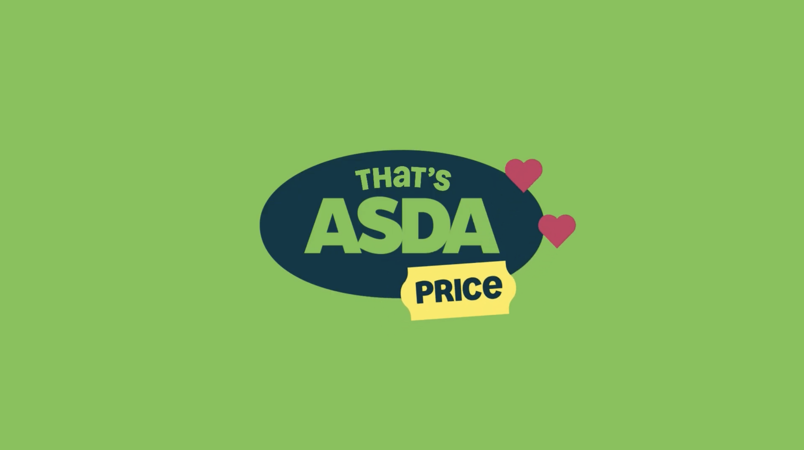 ASDA